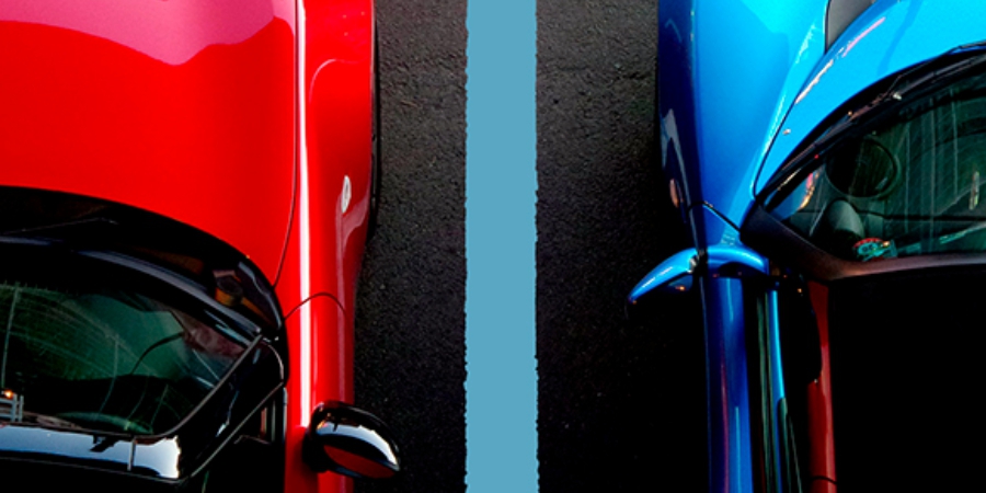 Proceso selección de 150 controladores del Servicio de Estacionamiento Regulado