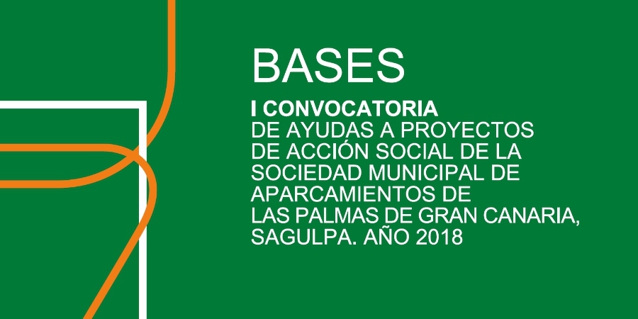 Convocatoria de ayudas para proyectos de acción social