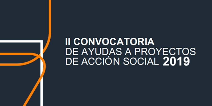 Cerca de 70 ONGs presentan sus proyectos sociales a SAGULPA