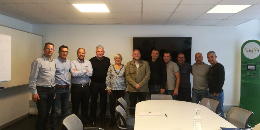 SAGULPA aplica la jornada laboral de 35 horas y fomenta la conciliación familiar