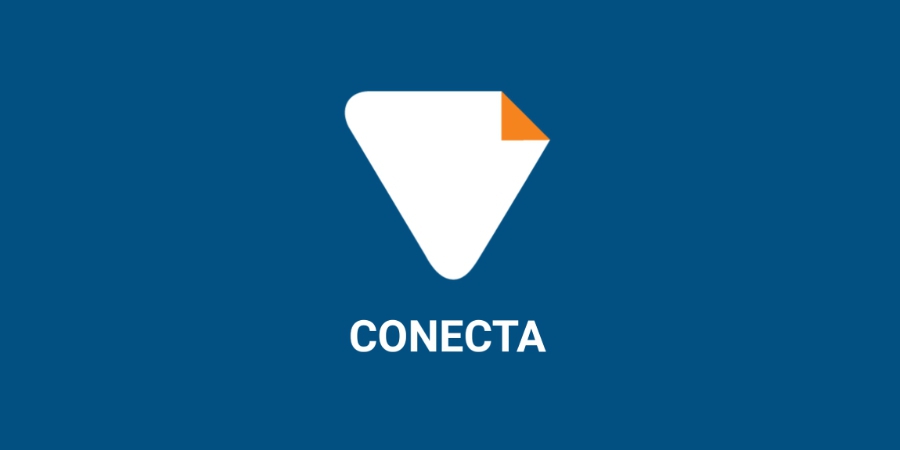 SAGULPA lanza CONECTA, una app para mejorar su comunicación interna