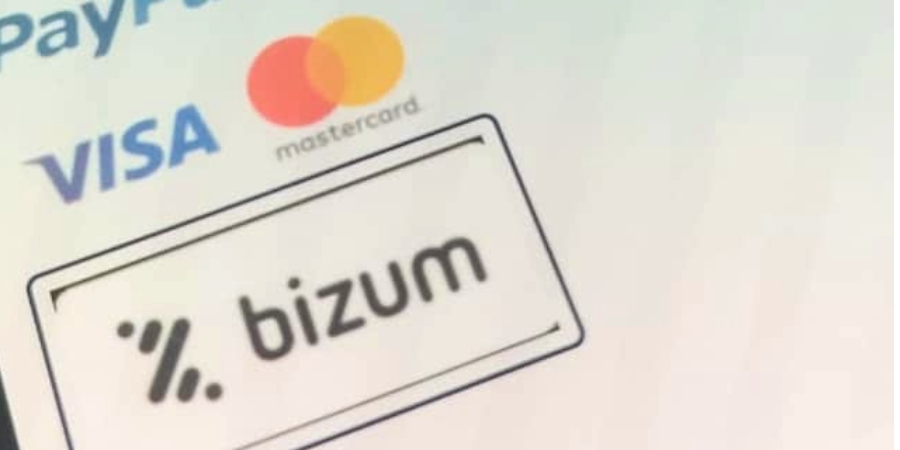 LPA Park se pone al día y añade la recarga a través de Bizum