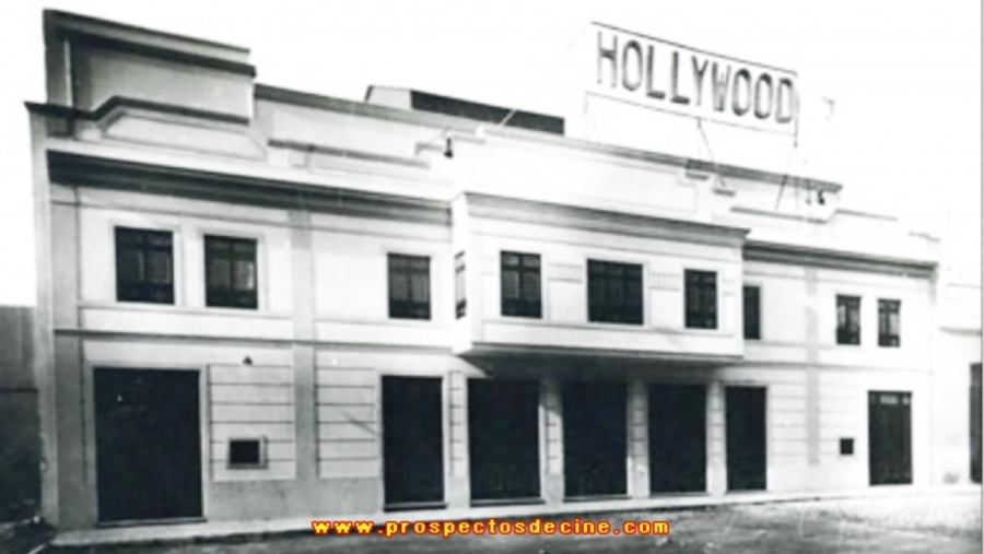 RUTA CICLISTA: LPGC en 35 milímetros