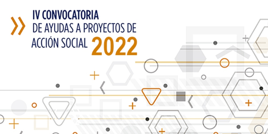 SAGULPA lanza su IV Convocatoria de Ayudas de Acción Social