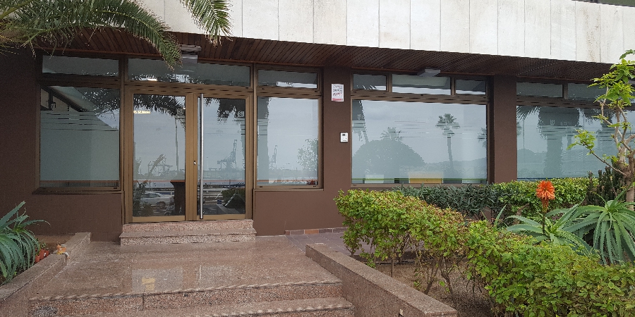 SAGULPA exporta su experiencia a otros municipios de Canarias 