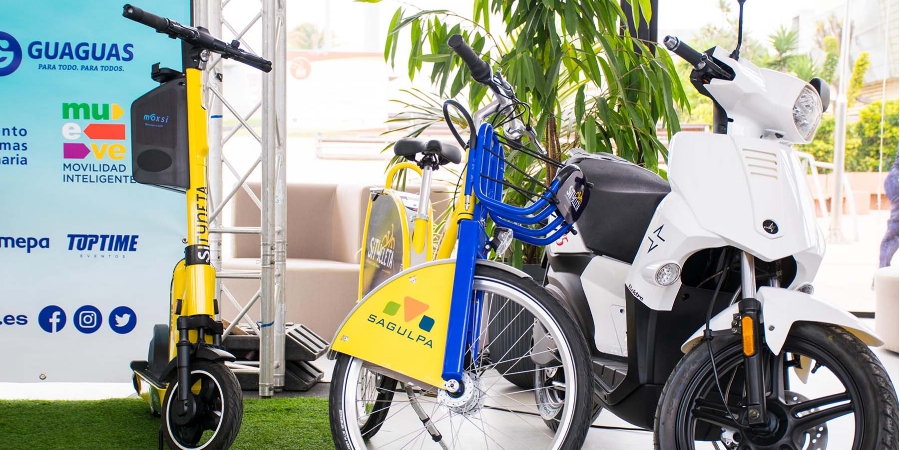 LPA Motown regresa a Las Palmas de Gran Canaria