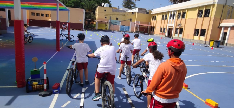 Más de 50 proyectos aspiran a ser beneficiarios de las ayudas sociales de Sagulpa