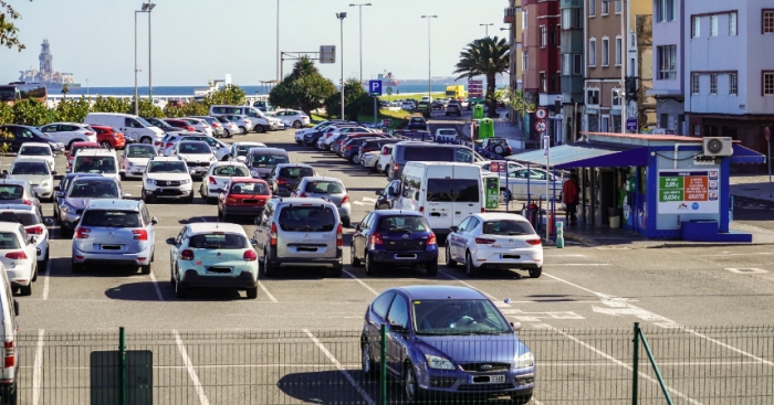 Sagulpa reduce su consumo energético en un 8% y refuerza su compromiso con la sostenibilidad