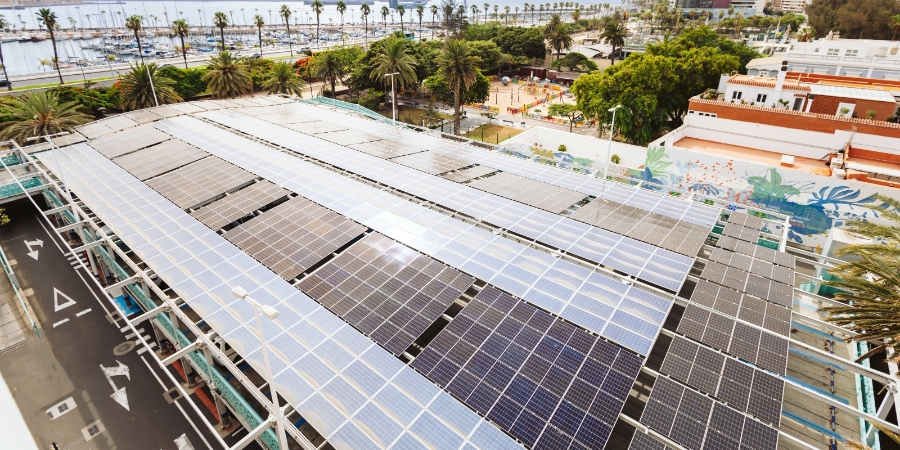 Sagulpa reduce un 50,7% su huella de carbono en solo dos años consolidando su liderazgo y compromiso con la sostenibilidad. 
