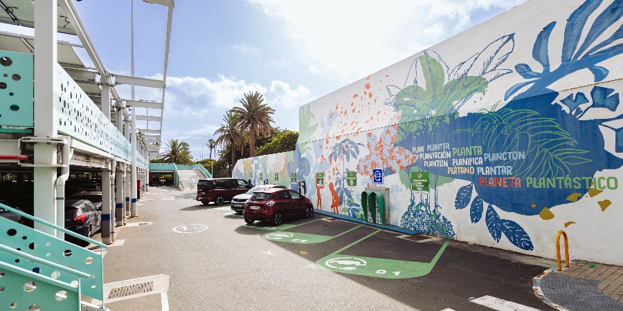 Sagulpa reduce un 50,7% su huella de carbono en solo dos años consolidando su liderazgo y compromiso con la sostenibilidad. 