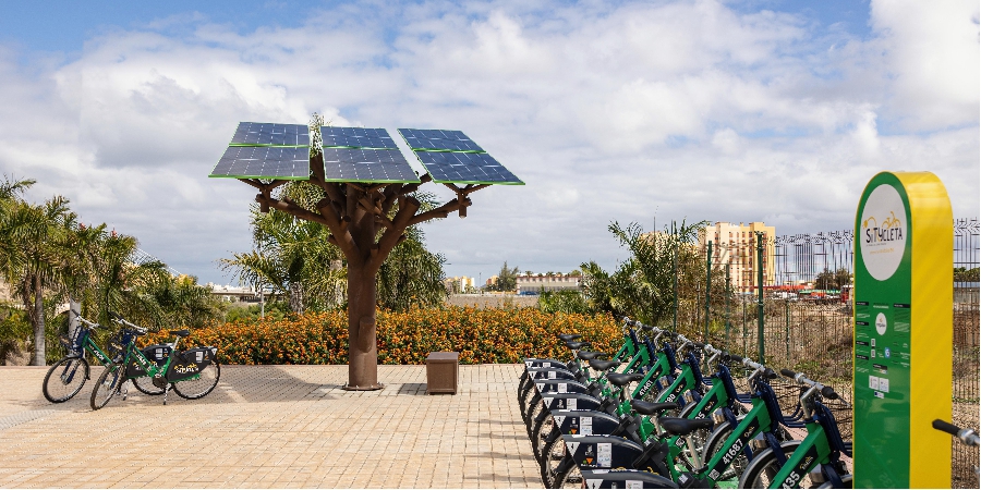 Sagulpa refuerza su compromiso con la sostenibilidad y la responsabilidad social al registrar su Huella de Carbono en el sistema nacional