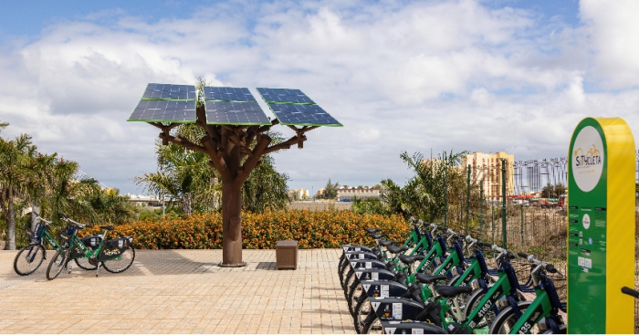 Sagulpa refuerza su compromiso con la sostenibilidad y la responsabilidad social al registrar su Huella de Carbono en el sistema nacional