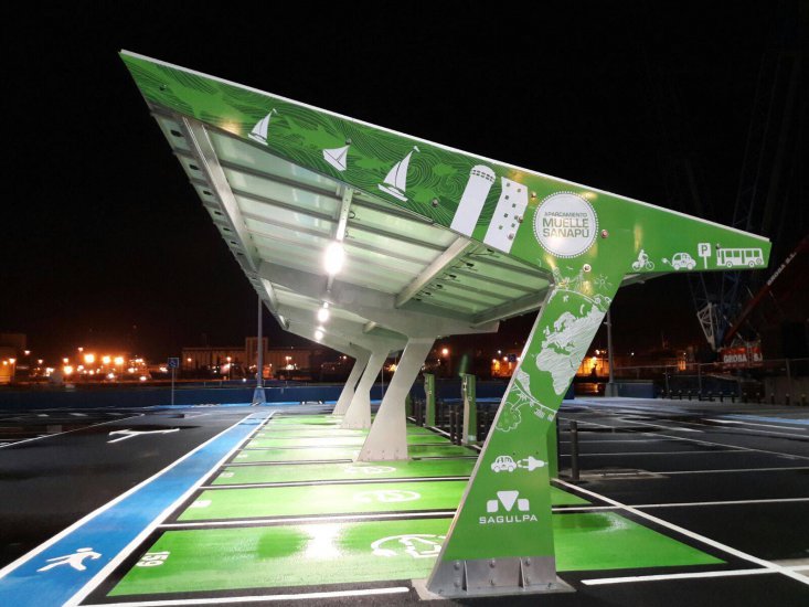 CIVITAS DESTINATIONS, el proyecto europeo que apuesta por la movilidad sostenible