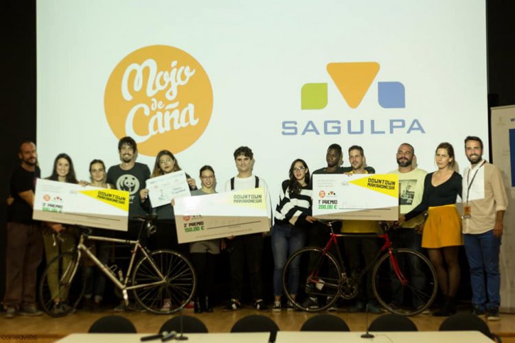 SAGULPA convoca la II edición de sus ayudas para Acción Social