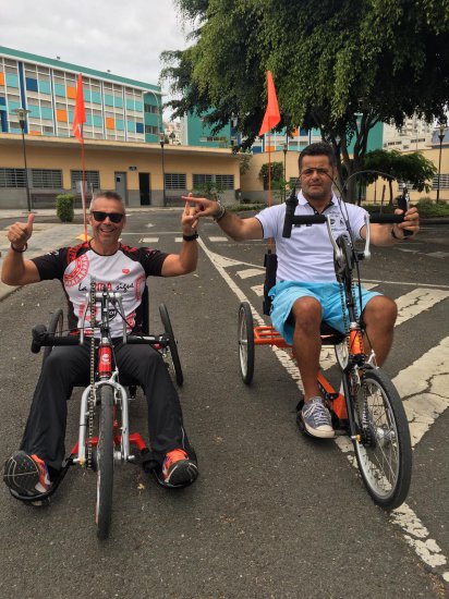 SAGULPA convoca la II edición de sus ayudas para Acción Social