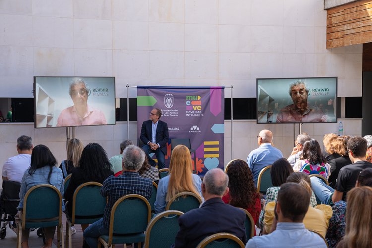 Sagulpa apoya a 35 proyectos de acción social con más de 108.000 euros