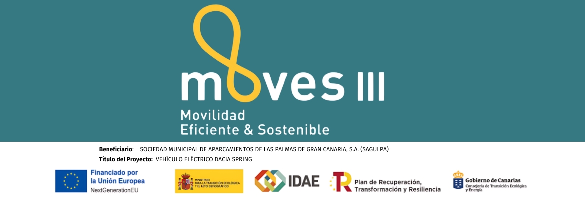 Moves III