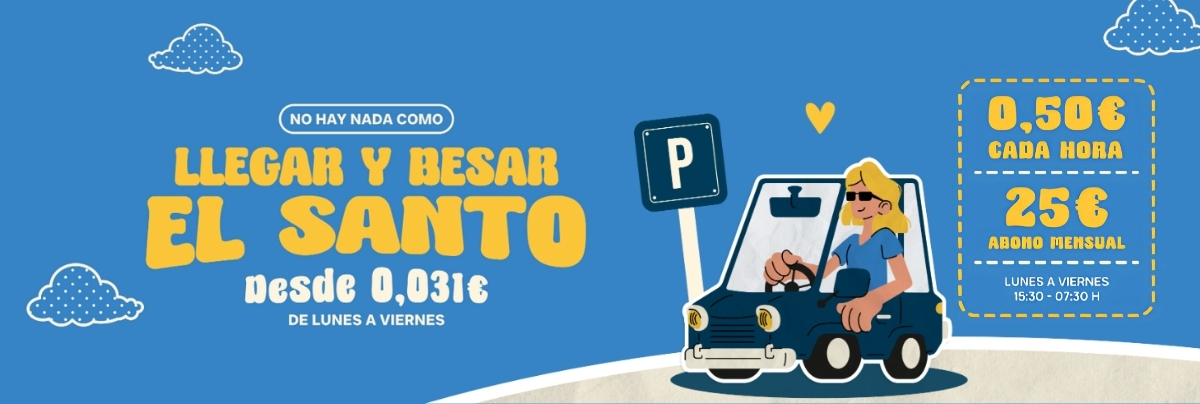 Promoció NNJJ