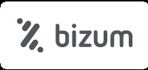 Bizum