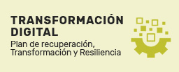 Plan de recuperación, Transformación y Resiliencia