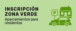 Zona Verde