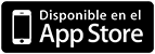 Descarga App Store
