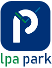 LPA Park