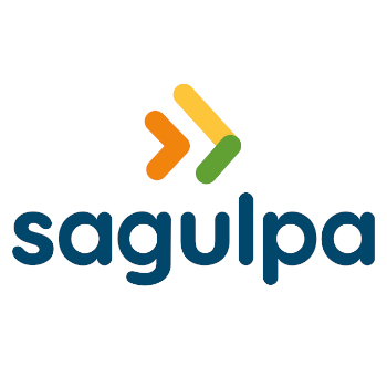 (c) Sagulpa.com