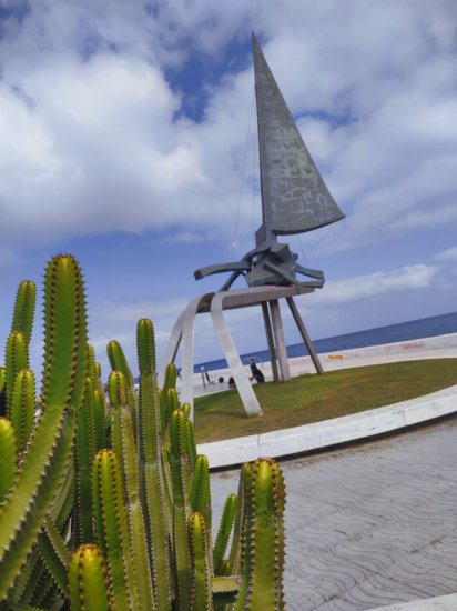 Ciudad del Mar