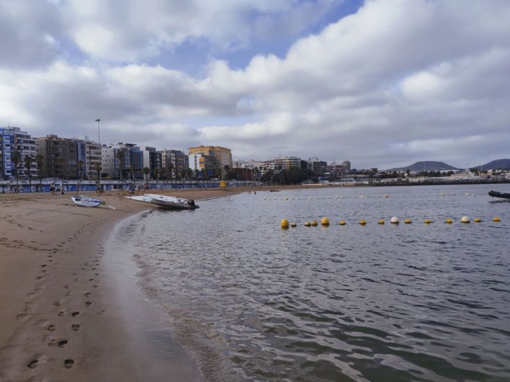 Ciudad del Mar