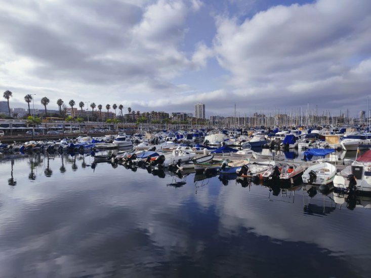 Ciudad del Mar