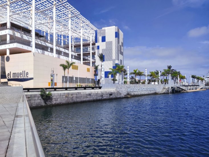 Ciudad del Mar