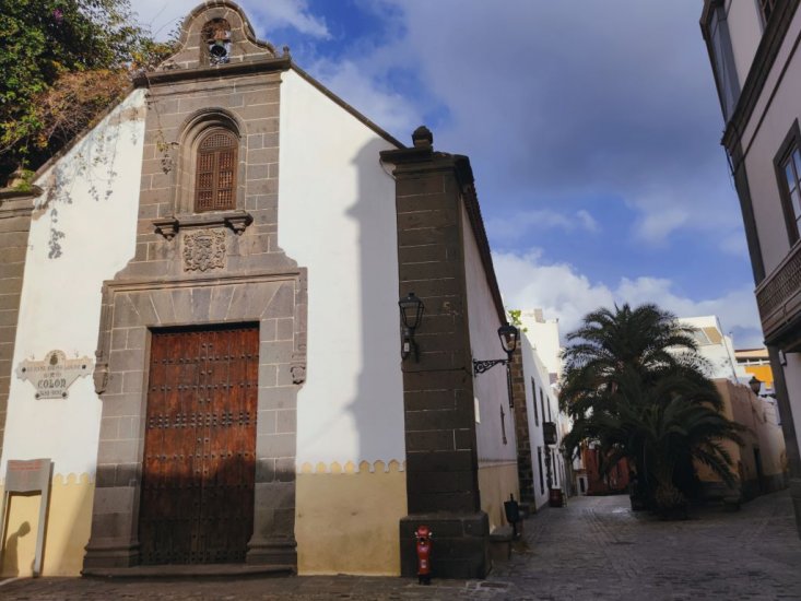 Castillos y Piratas