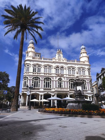 Castillos y Piratas